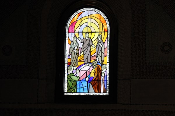 266-Церковь Св.Стефана